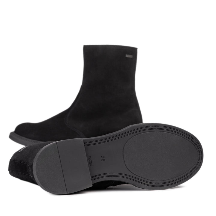 PIKEE GORE-TEX® nilkkurit