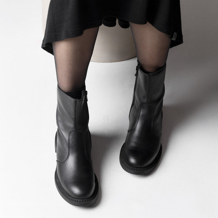 PIKEE GORE-TEX® nilkkurit