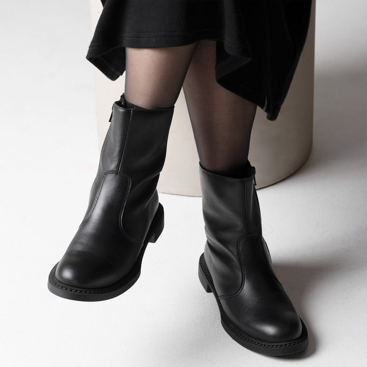 PIKEE GORE-TEX® nilkkurit