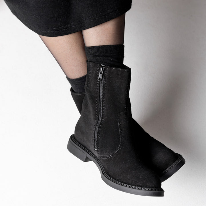 PIKEE GORE-TEX® nilkkurit