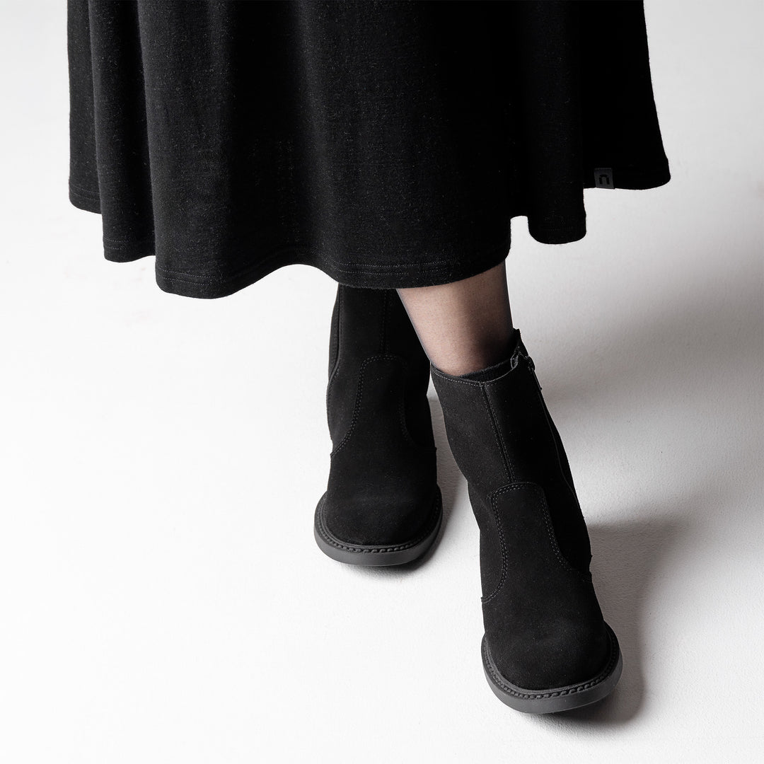 PIKEE GORE-TEX® nilkkurit