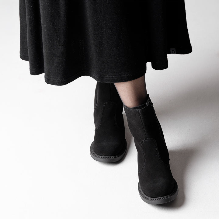 PIKEE GORE-TEX® nilkkurit