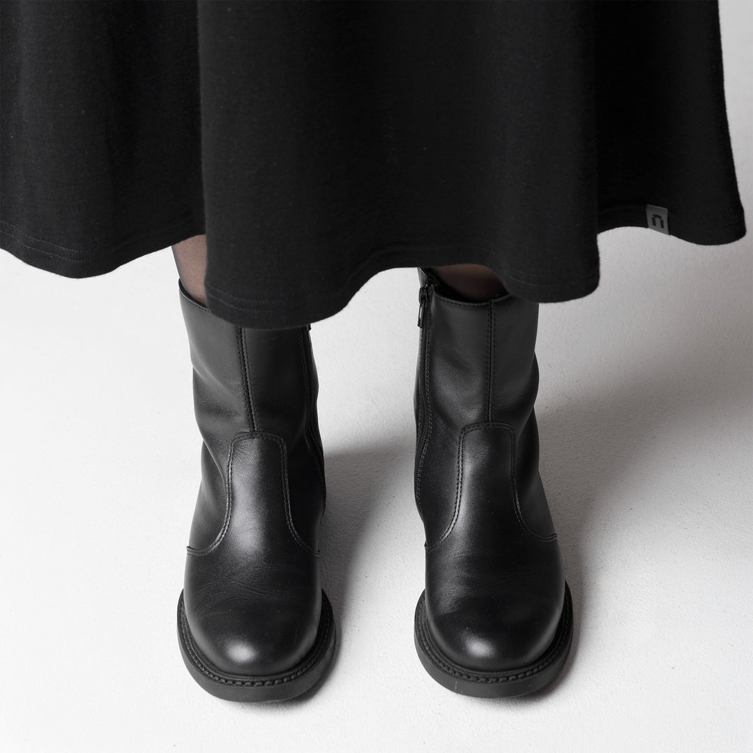 PIKEE GORE-TEX® nilkkurit