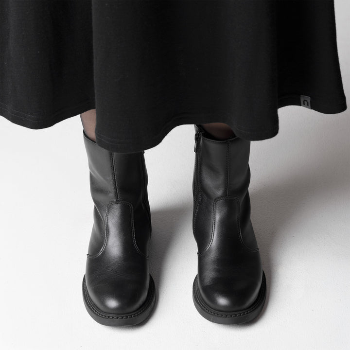 PIKEE GORE-TEX® nilkkurit