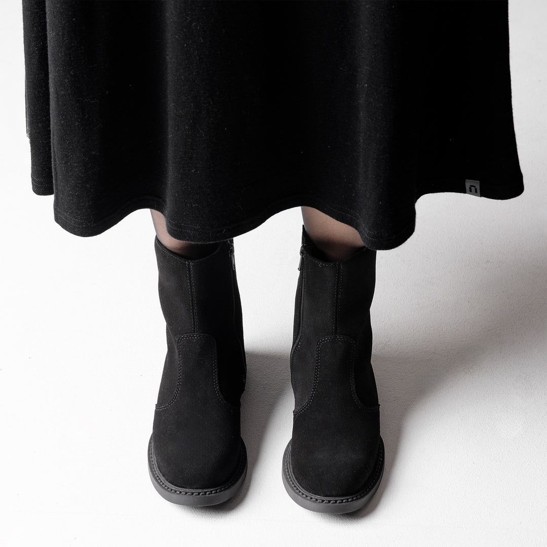 PIKEE GORE-TEX® nilkkurit