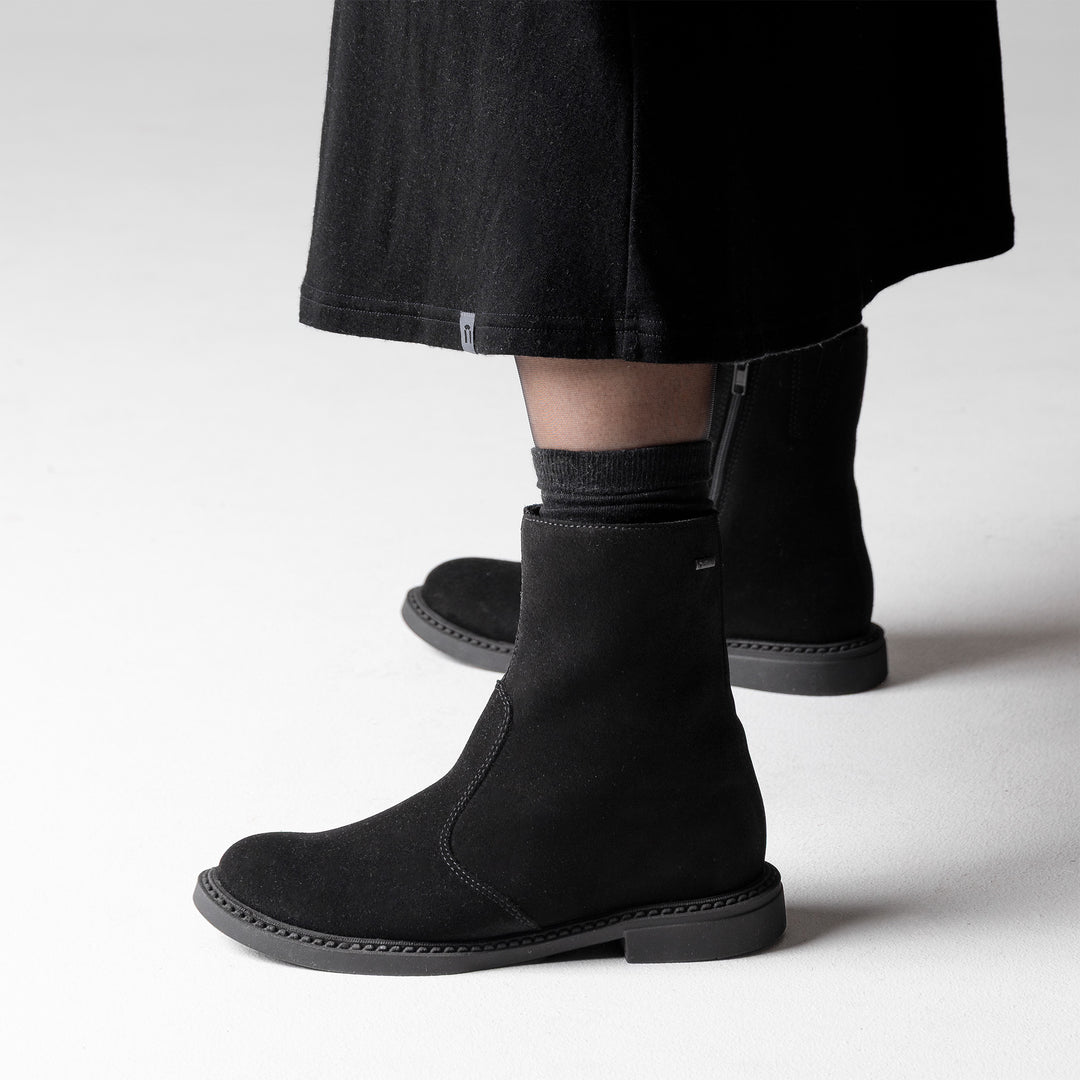 PIKEE GORE-TEX® nilkkurit