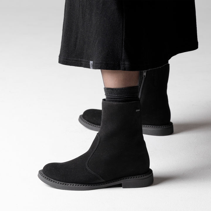 PIKEE GORE-TEX® nilkkurit