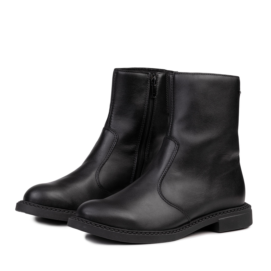 PIKEE GORE-TEX® nilkkurit
