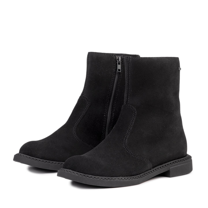 PIKEE GORE-TEX® nilkkurit