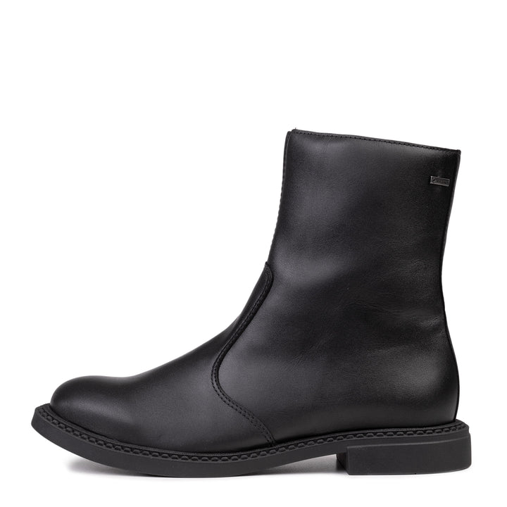 PIKEE GORE-TEX® nilkkurit