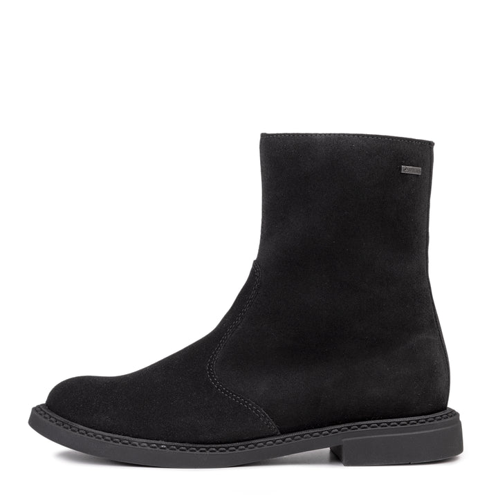 PIKEE GORE-TEX® nilkkurit