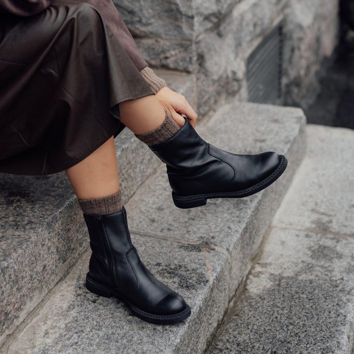PIKEE GORE-TEX® nilkkurit