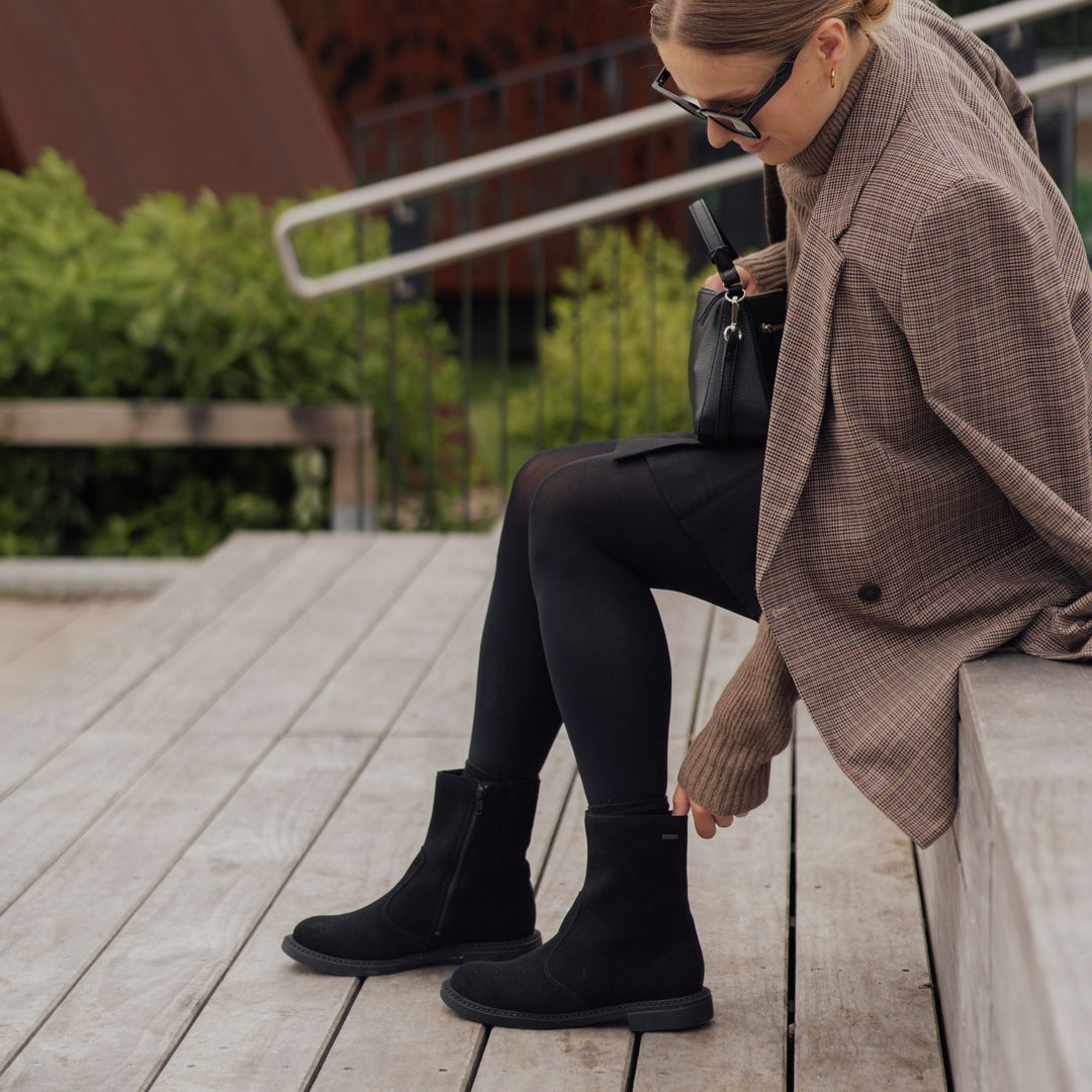 PIKEE GORE-TEX® nilkkurit