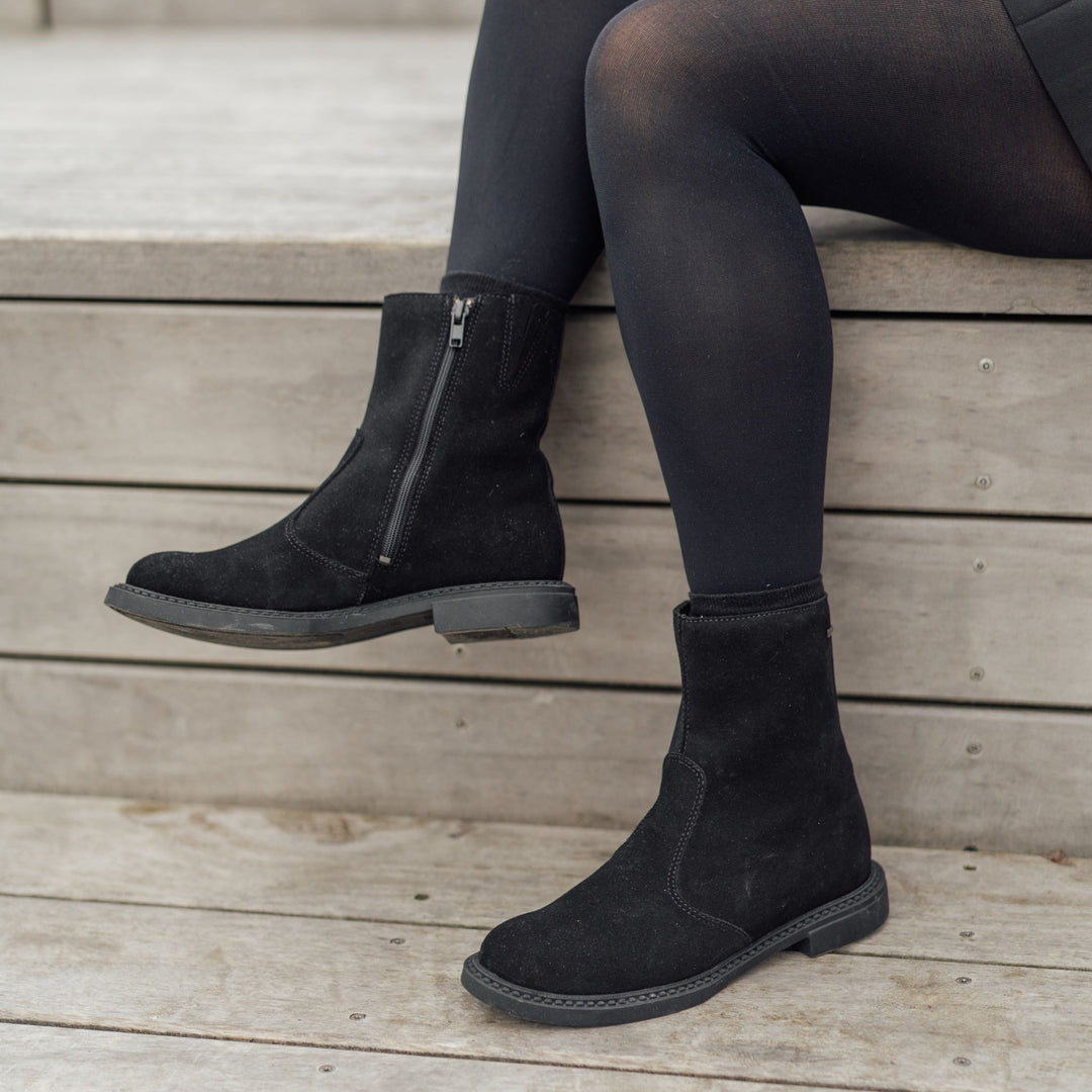 PIKEE GORE-TEX® nilkkurit