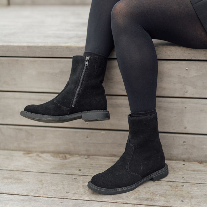 PIKEE GORE-TEX® nilkkurit