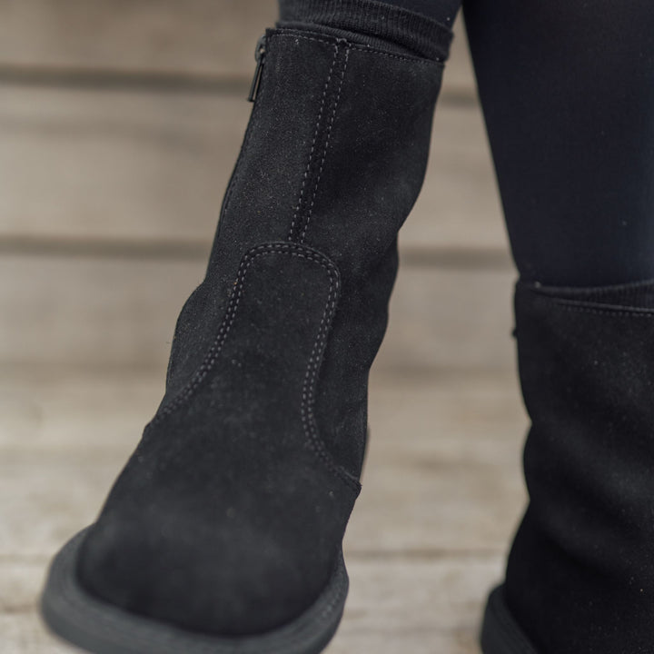 PIKEE GORE-TEX® nilkkurit