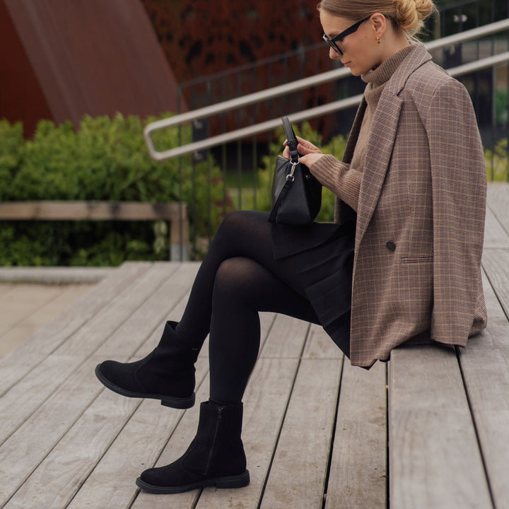 PIKEE GORE-TEX® nilkkurit