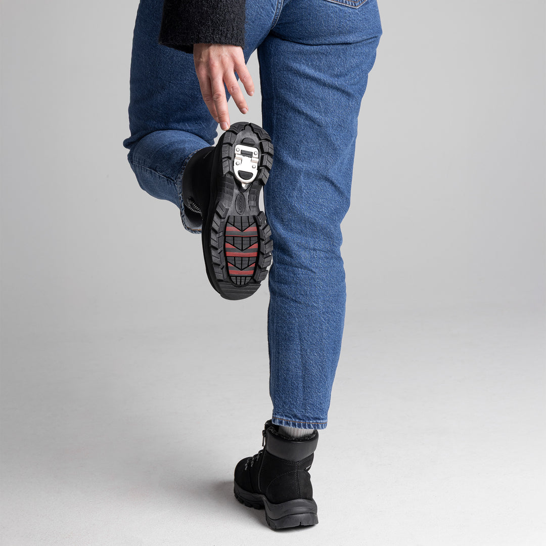 KAAKKURI Naisten GORE-TEX® nastakengät