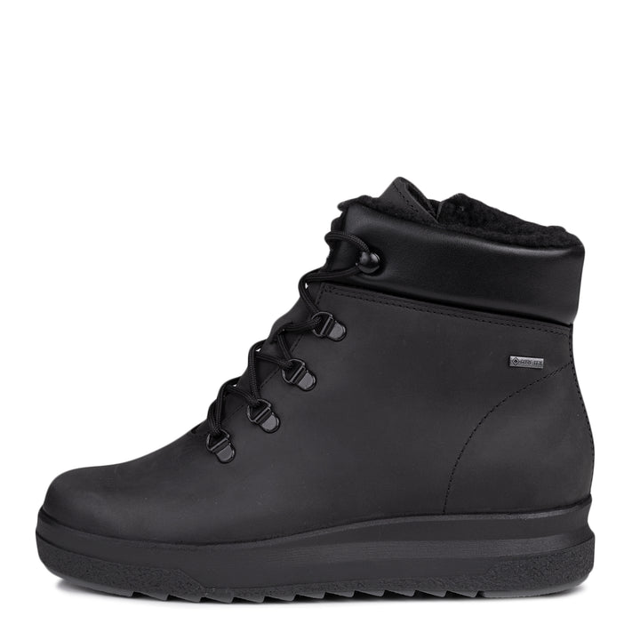 SAARI Zero Waste GORE-TEX® talvikengät
