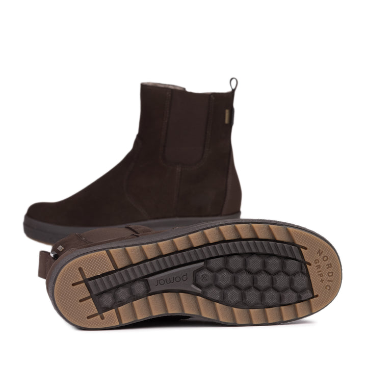 PURO GORE-TEX® nilkkurit