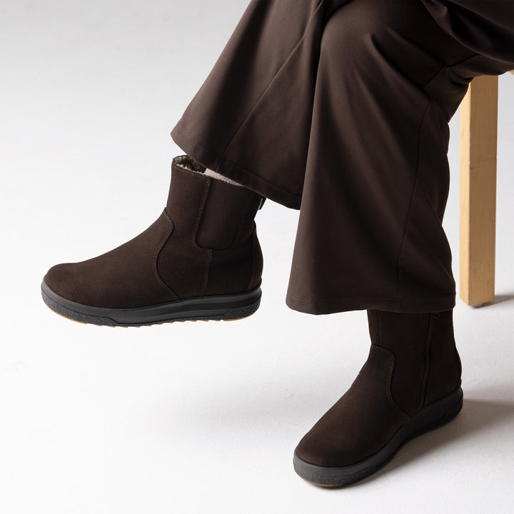 PURO GORE-TEX® nilkkurit