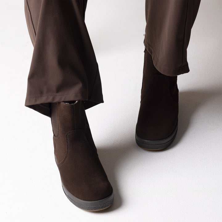 PURO GORE-TEX® nilkkurit