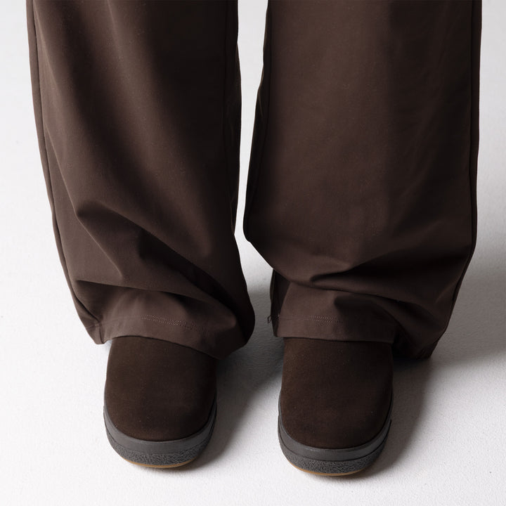 PURO GORE-TEX® nilkkurit