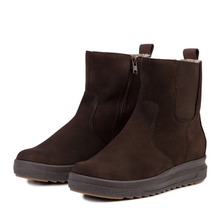 PURO GORE-TEX® nilkkurit