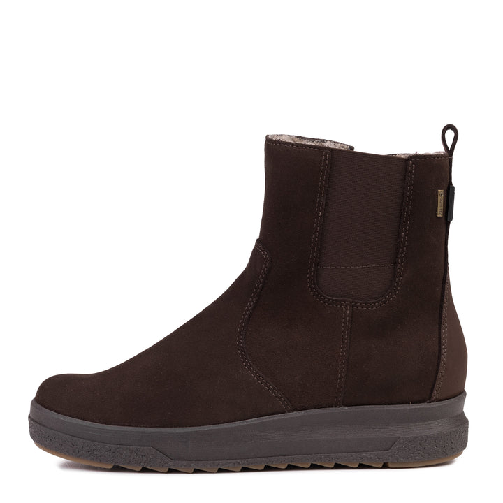 PURO GORE-TEX® nilkkurit