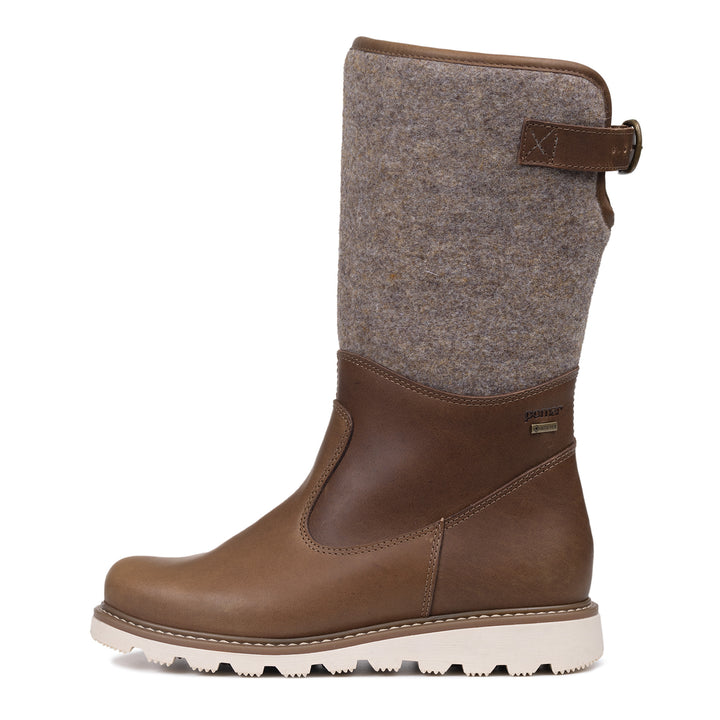 POKKA Naisten GORE-TEX® saappaat