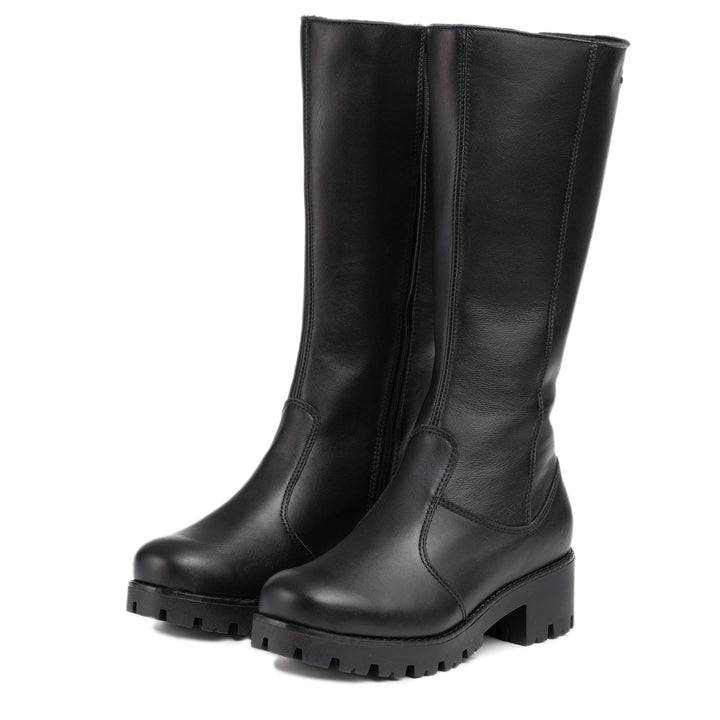 PIKARI Naisten GORE-TEX® saappaat
