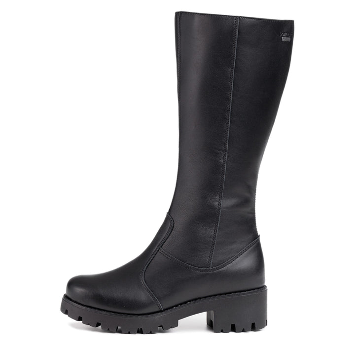 PIKARI Naisten GORE-TEX® saappaat