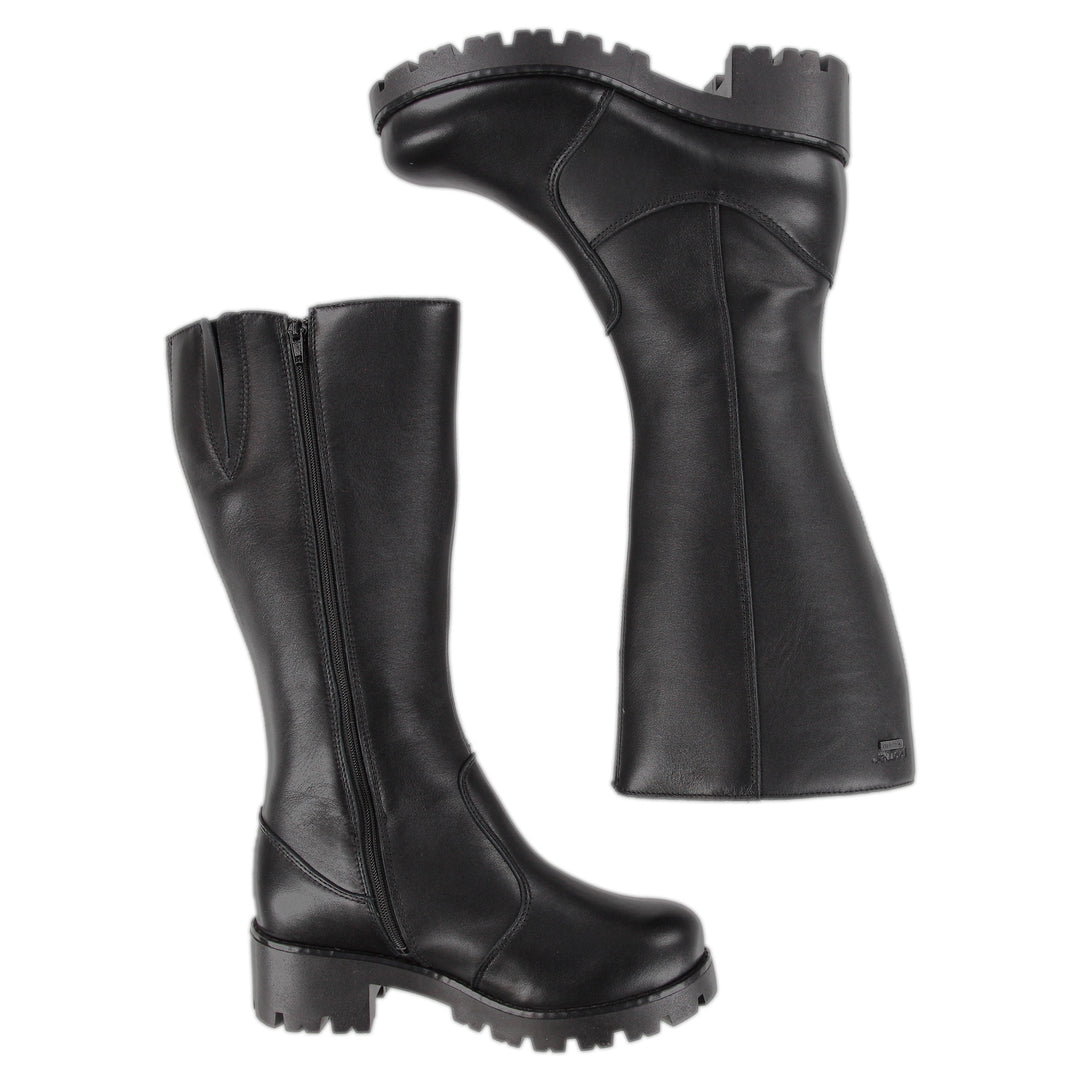 PIKARI Naisten GORE-TEX® saappaat
