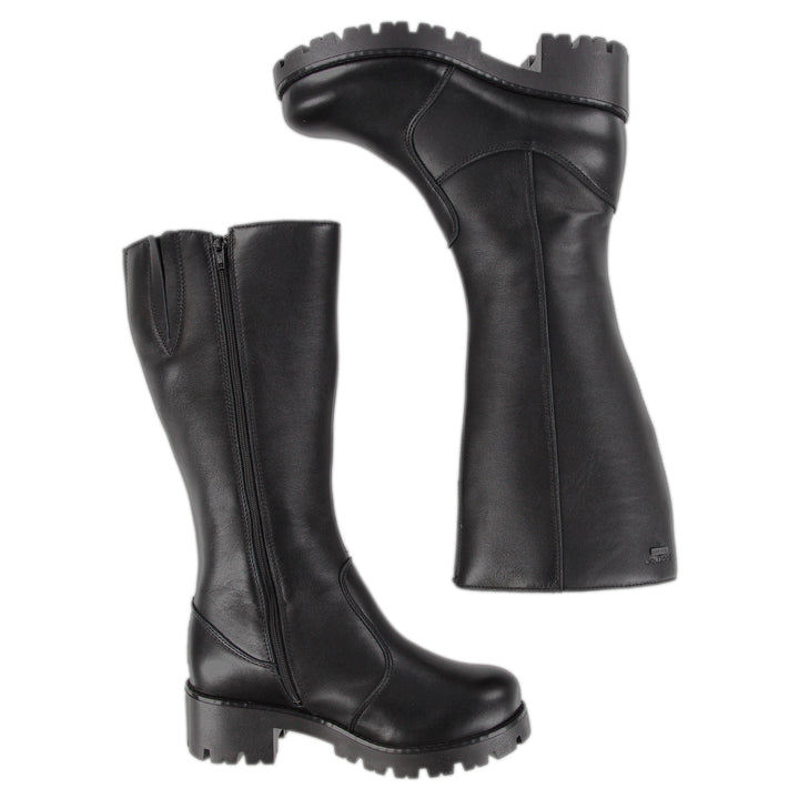 PIKARI Naisten GORE-TEX® saappaat