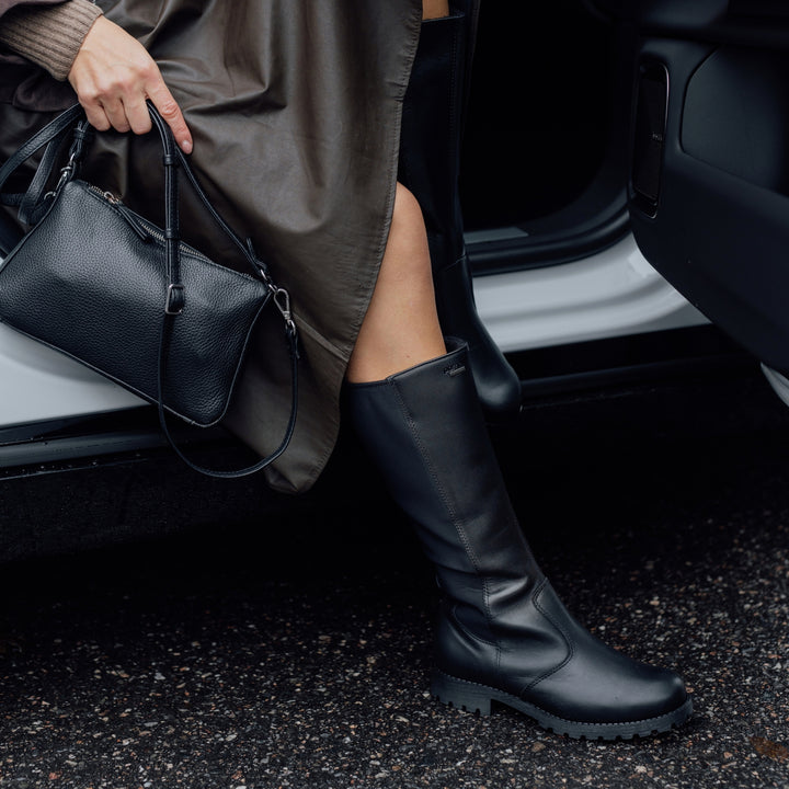 SOIRO GORE-TEX® saappaat