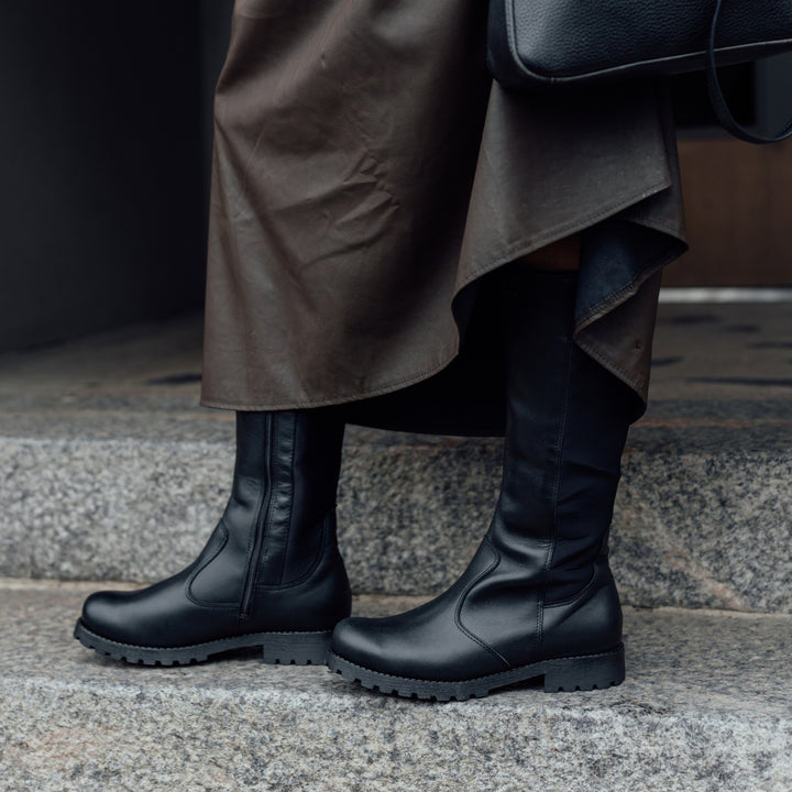 SOIRO GORE-TEX® saappaat