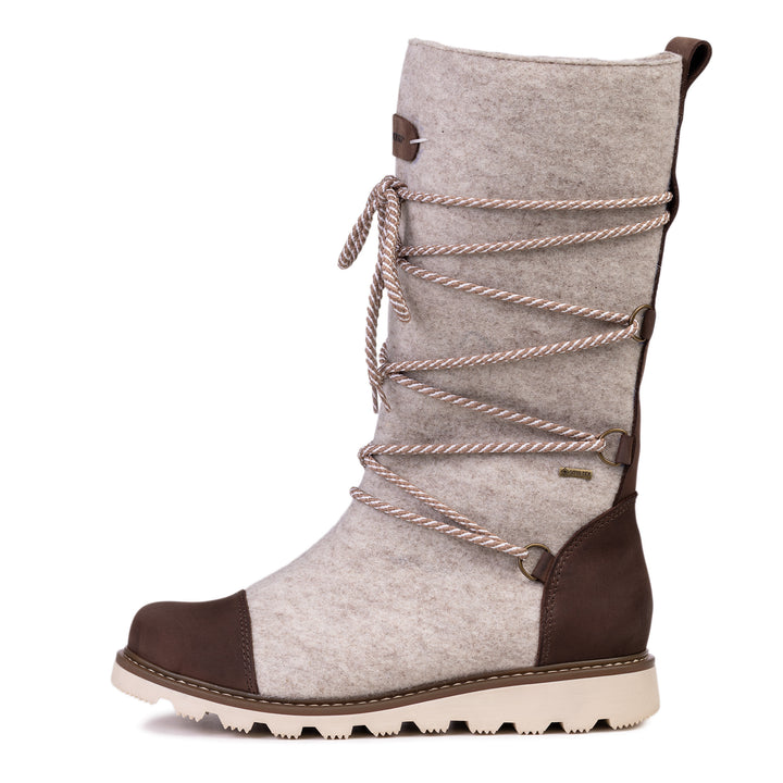RUKA GORE-TEX® huopasaappaat