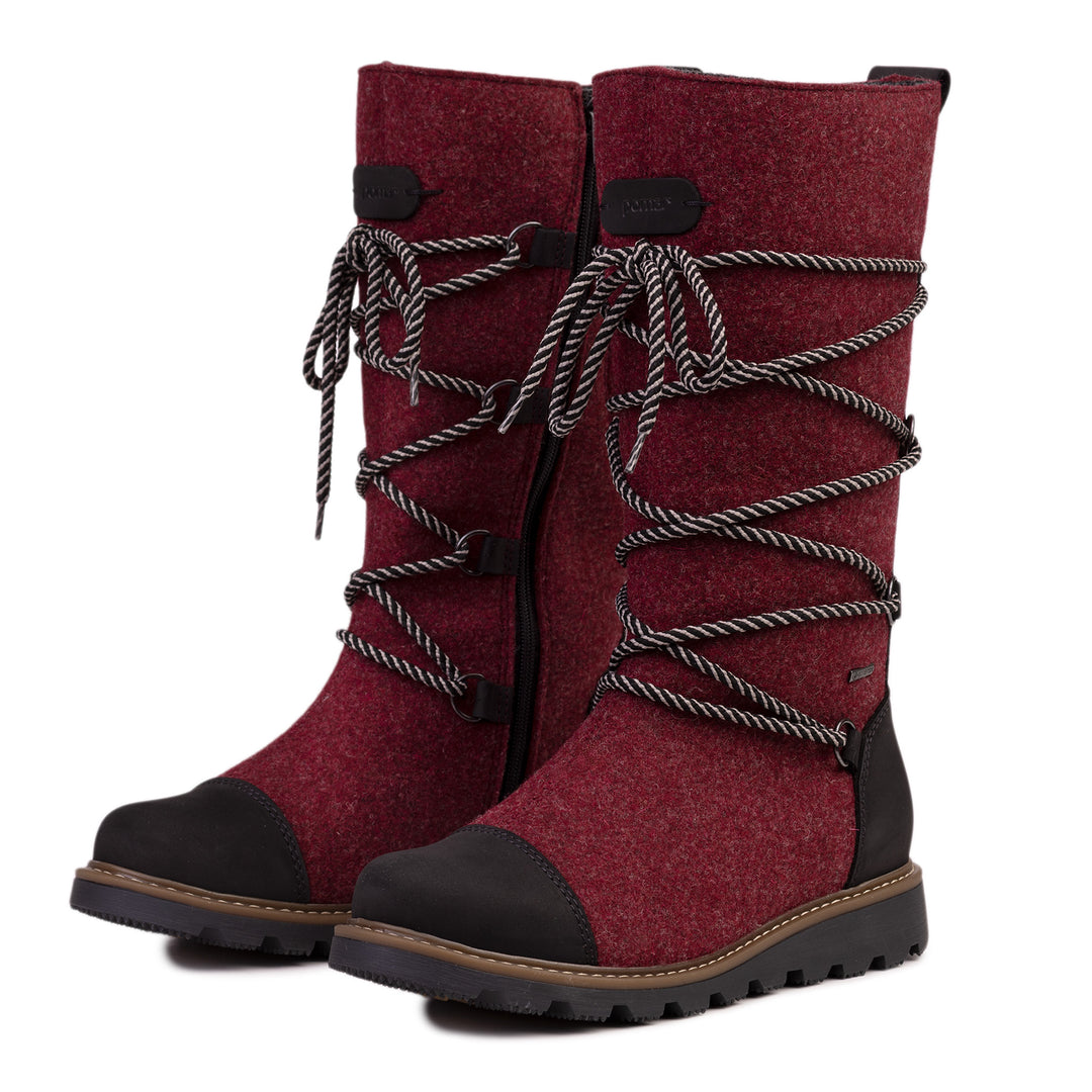 RUKA GORE-TEX® huopasaappaat