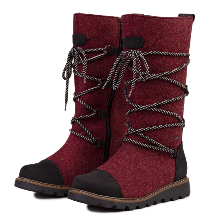 RUKA GORE-TEX® huopasaappaat