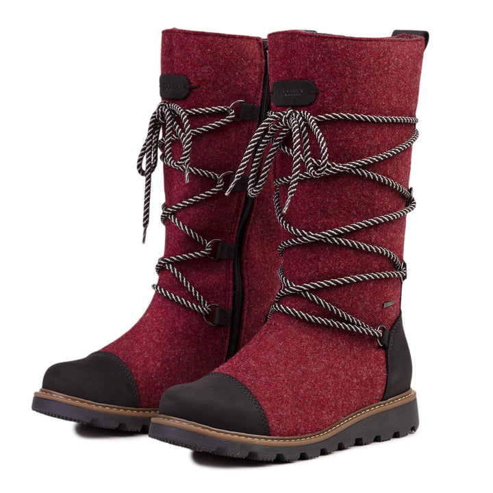RUKA GORE-TEX® huopasaappaat