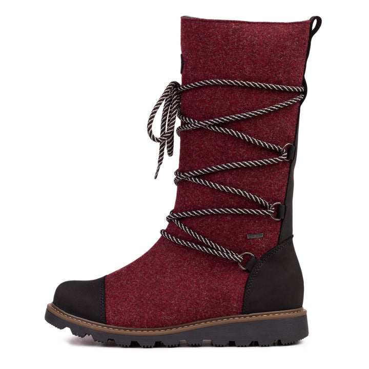 RUKA GORE-TEX® huopasaappaat