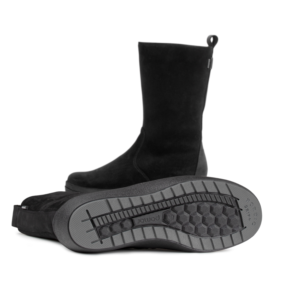 UTU Naisten GORE-TEX® talvisaapikkaat