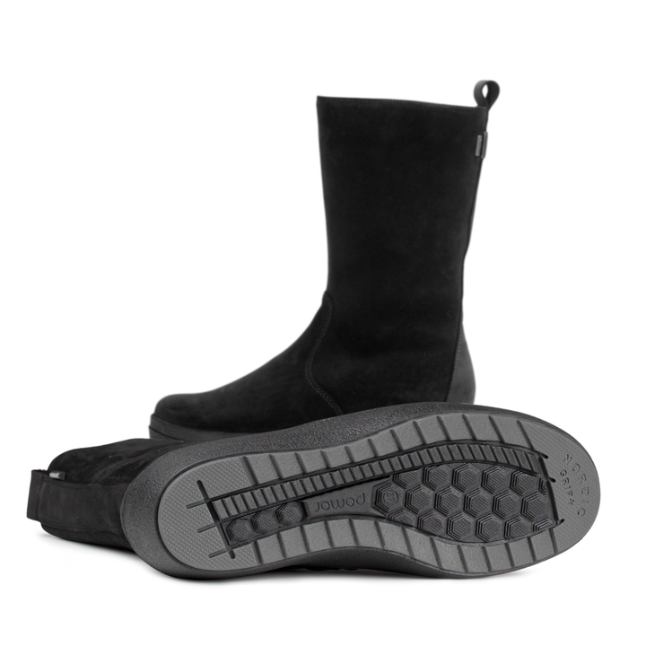 UTU Naisten GORE-TEX® talvisaapikkaat