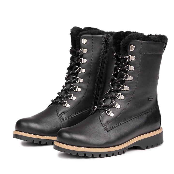 LUOTSI Naisten GORE-TEX® saappaat
