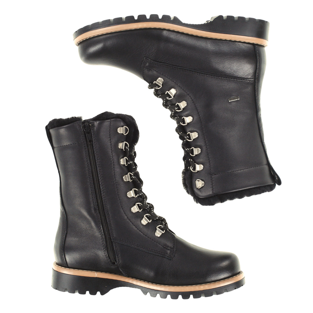 LUOTSI Naisten GORE-TEX® saappaat