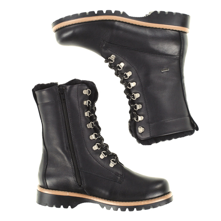LUOTSI Naisten GORE-TEX® saappaat