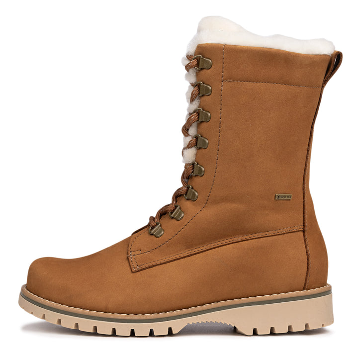 LUOTSI Naisten GORE-TEX® saappaat