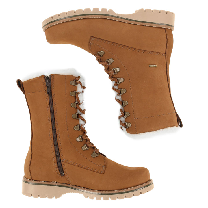LUOTSI Naisten GORE-TEX® saappaat
