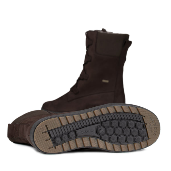 IVALO Naisten Pomar+ GORE-TEX® talvisaappaat