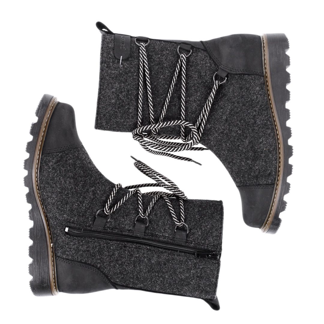 POSIO Naisten GORE-TEX® talvisaappaat 
